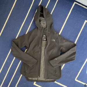 North Face Apex Flex Gore Tex Jacket